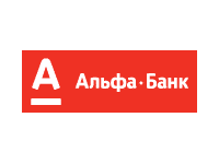 Банк Альфа-Банк Украина в Володарке