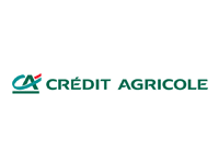 Банк Credit Agricole в Володарке