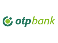 Банк ОТП Банк в Володарке