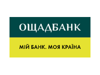 Банк Ощадбанк в Володарке