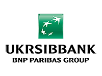Банк UKRSIBBANK в Володарке