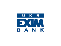 Банк Укрэксимбанк в Володарке