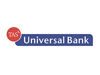 Банк Universal Bank в Володарке